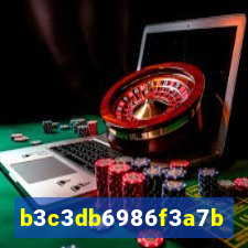 plataforma 5500bet.com