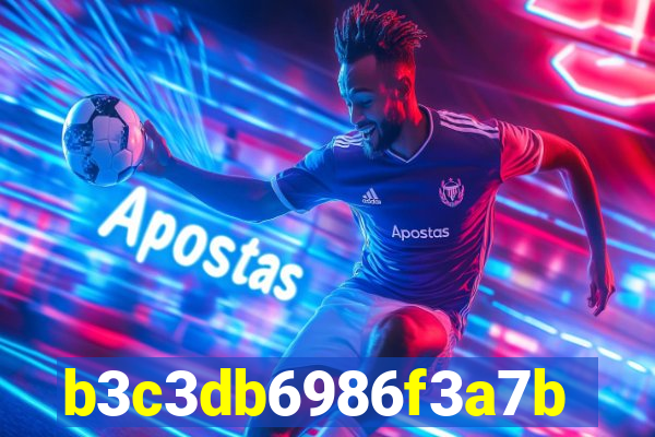 plataforma 5500bet.com