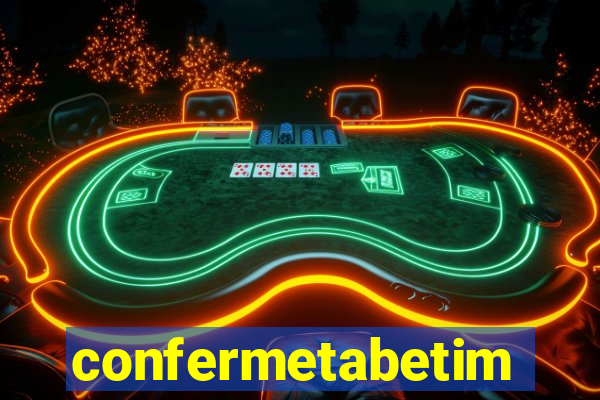 confermetabetim