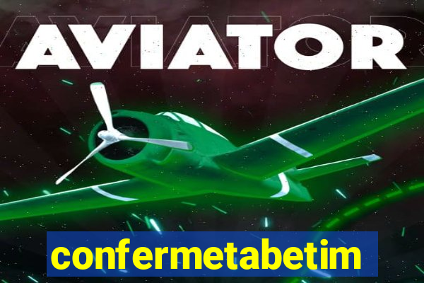 confermetabetim