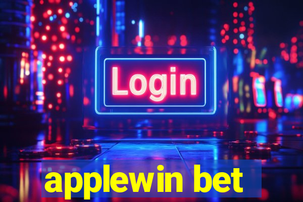 applewin bet