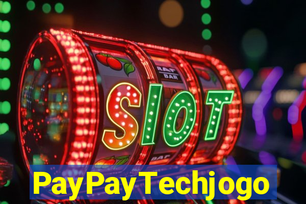 PayPayTechjogo