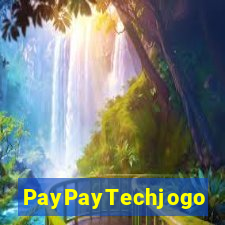 PayPayTechjogo