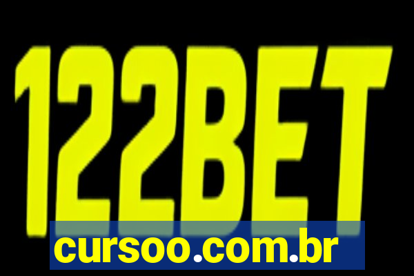 cursoo.com.br
