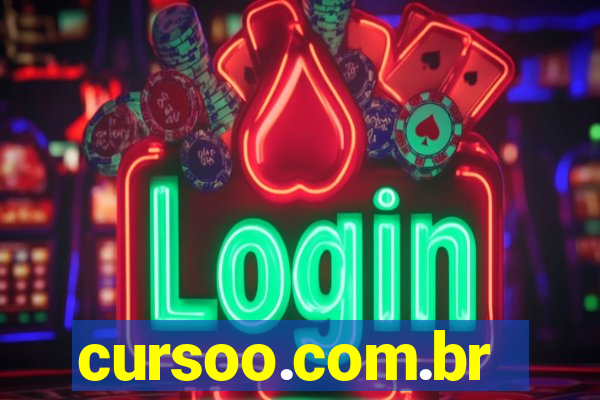 cursoo.com.br