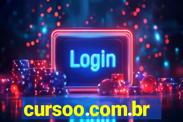 cursoo.com.br