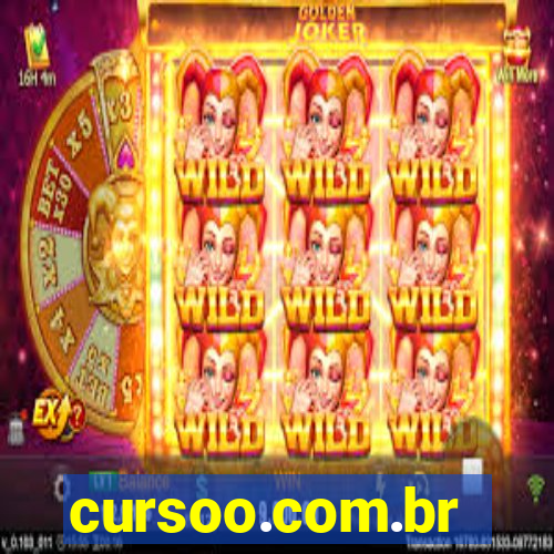 cursoo.com.br