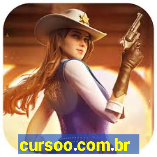 cursoo.com.br