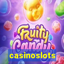 casinoslots