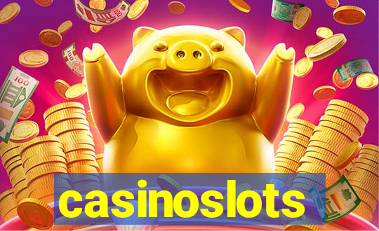 casinoslots