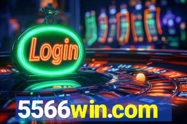 5566win.com