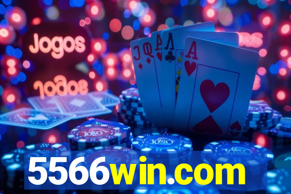 5566win.com
