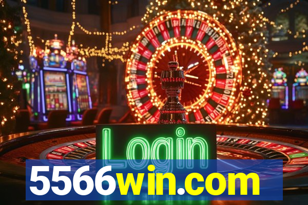 5566win.com