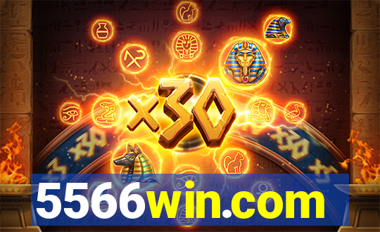 5566win.com