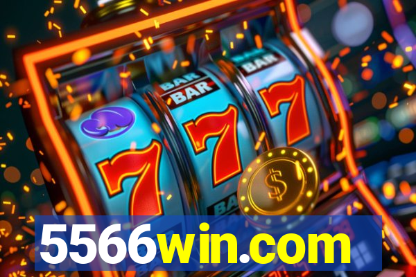 5566win.com