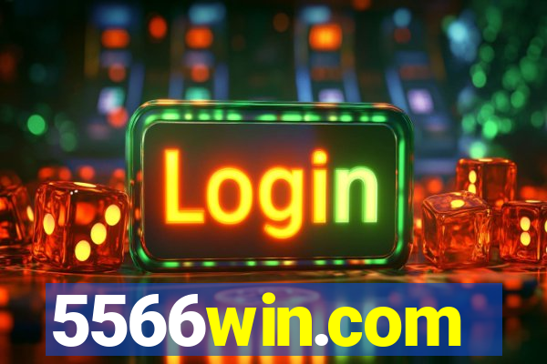 5566win.com