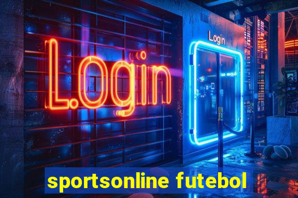 sportsonline futebol