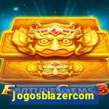jogosblazercom
