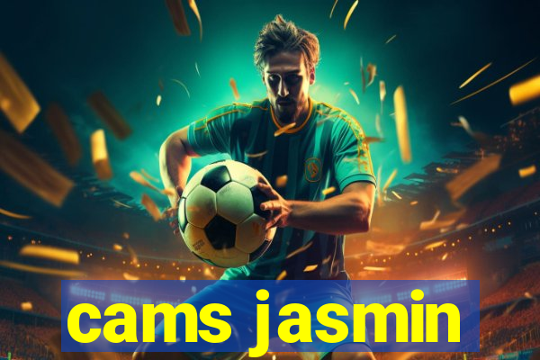 cams jasmin