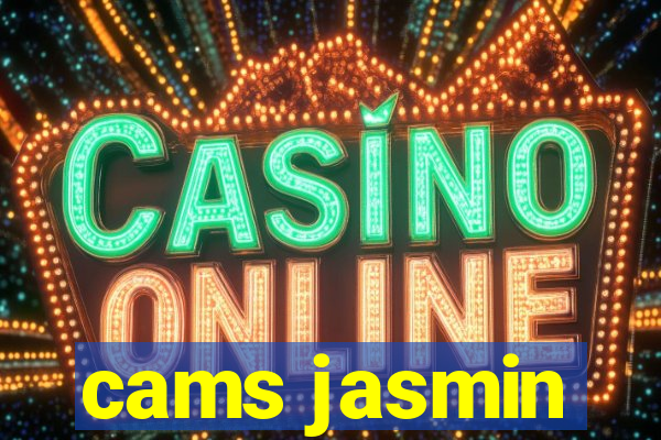 cams jasmin