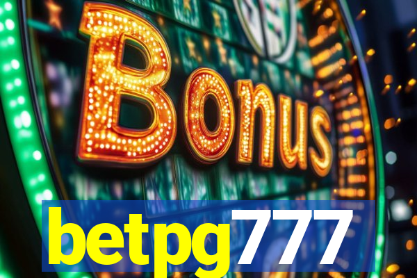 betpg777