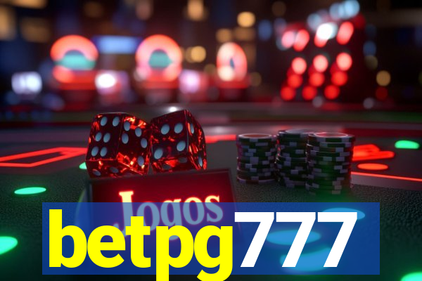 betpg777