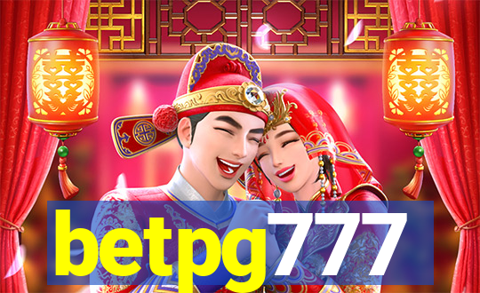 betpg777