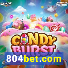 804bet.com