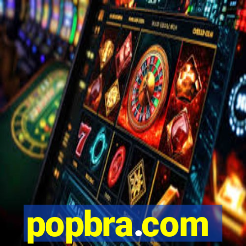 popbra.com