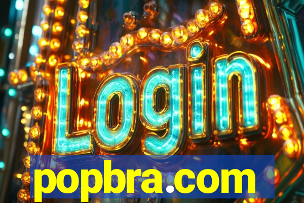 popbra.com