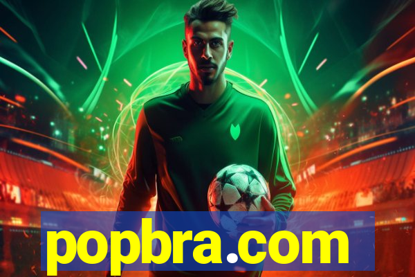 popbra.com