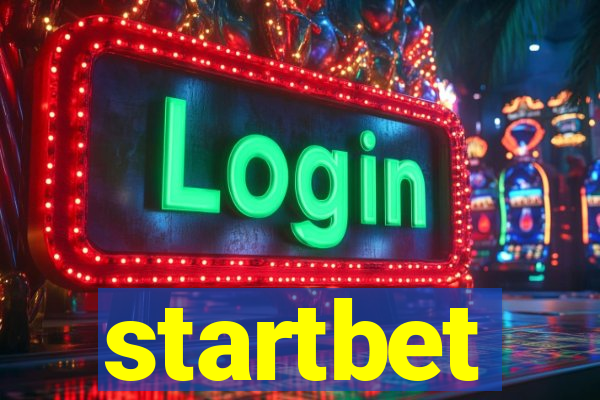 startbet