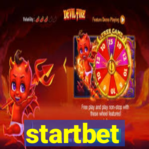 startbet