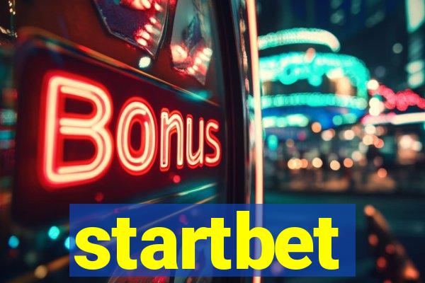 startbet