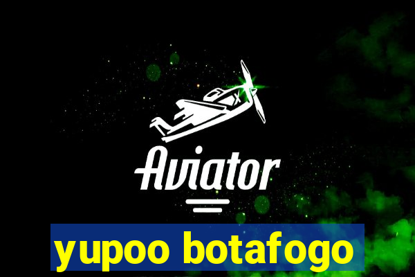 yupoo botafogo