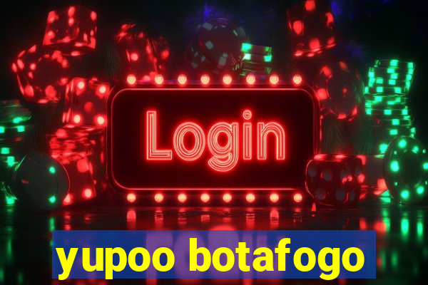 yupoo botafogo