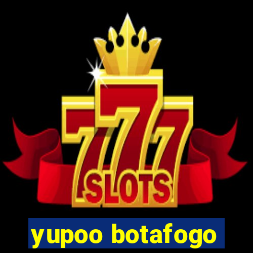 yupoo botafogo