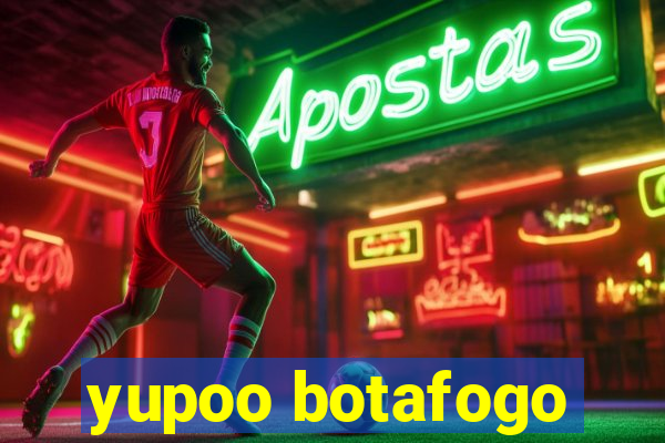 yupoo botafogo