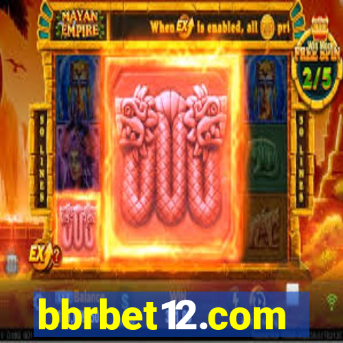 bbrbet12.com