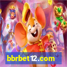 bbrbet12.com