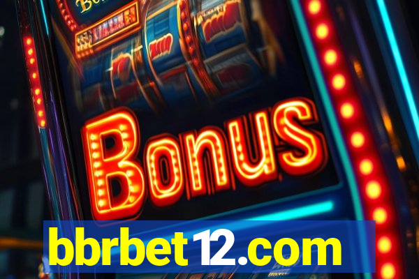bbrbet12.com