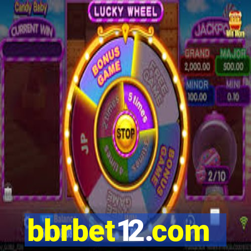 bbrbet12.com