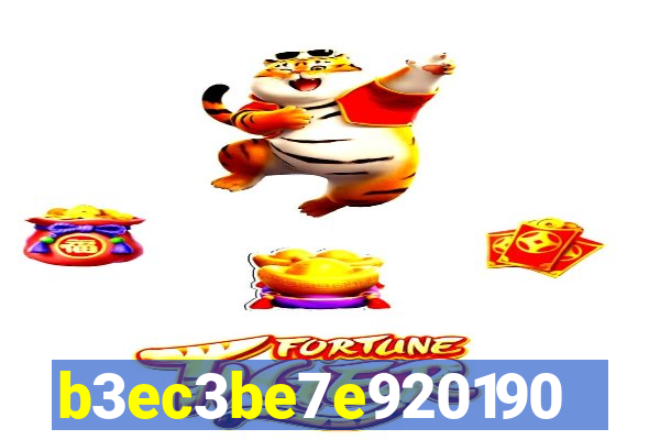 Max9f