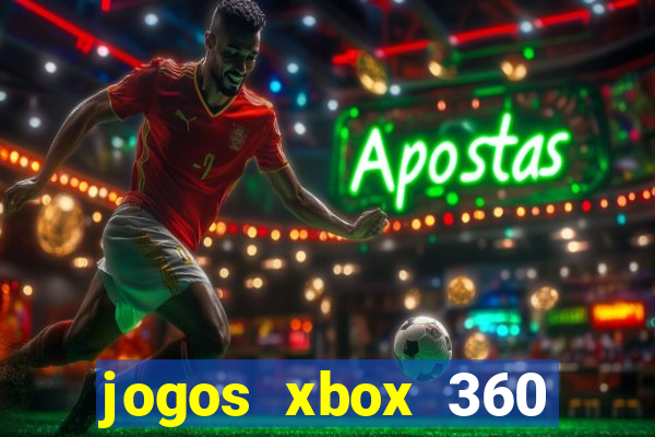 jogos xbox 360 jtag download