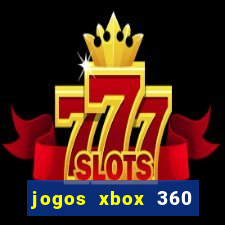 jogos xbox 360 jtag download