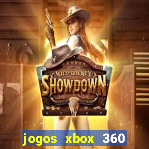 jogos xbox 360 jtag download