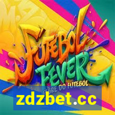 zdzbet.cc