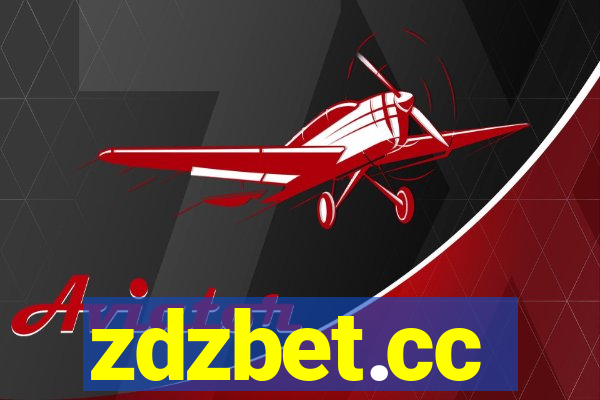 zdzbet.cc