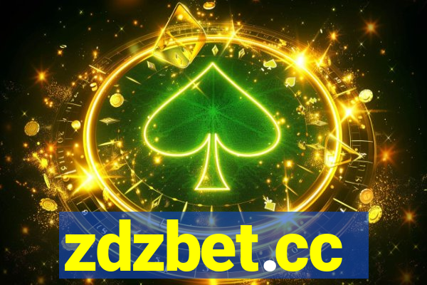 zdzbet.cc