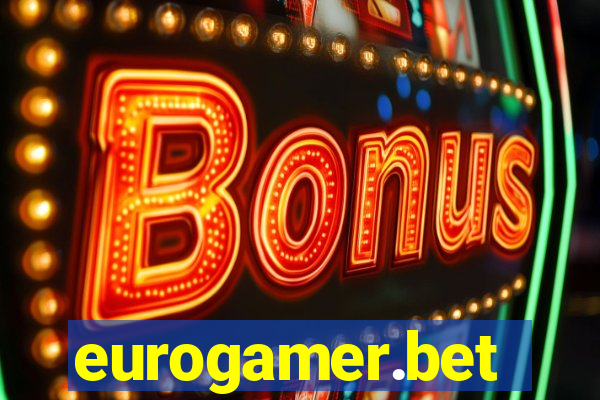 eurogamer.bet